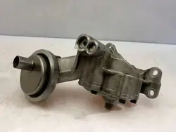 Audi OE 059115105 Oljepump - Begagnad del