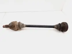 BMW X5 E53 Vänster Bakre Halvaxel