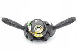 Interruptor FIAT OEM 310712 para Albea 1.2 16V 2002-2010