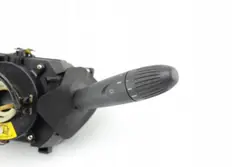 FIAT-strömbrytare OEM 310712 för Albea 1.2 16V 2002-2010
