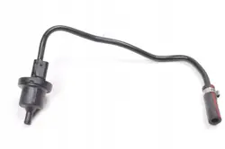 FORD Bränsleventilsensor OEM 0280142461 för Fiesta MK7