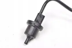 Sensor válvula combustível FORD OEM 0280142461 Fiesta MK7