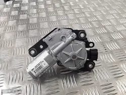 Motor limpiaparabrisas Mercedes W205 OEM w000060243 - Usado