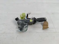Kia Optima 4 sytytyskytkin OEM 49A610-1110
