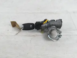 Zündschalter Kia Optima 4 OEM 49A610-1110