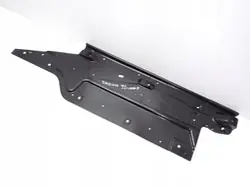 OEM 9842575880 Bouclier Sous-Caisse Gauche - Citroen OE