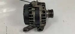 ALTERNATOR VOLVO V60 0125811005