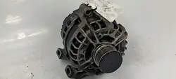 ALTERNATEUR VOLVO V60 0125811005