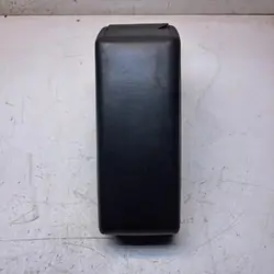 Armstöd OEM 7111398 för Audi A3 8L 96-