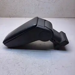 Käsinoja OEM 7111398 Audi A3 8L 96-