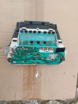 Hastighetsmätare Suzuki Vitara 1991 - 34100-64AO