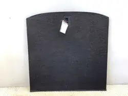 OEM 8V5863463E Bagageutsmatta för Audi A3 8V Sedan