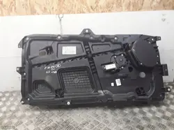 Raamregelaar Ford Fiesta OEM 2S51B045H17A
