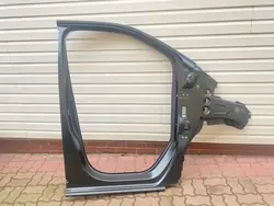 PEUGEOT EXPERT PROACE JUMPY Rechter Säule OEM