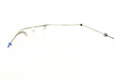 Öljytason mittari Mitsubishi Fuso Canter OEM 5801783911