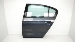 OEM 360169653 Vasen takao VW Passat B7