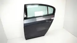 Portière arrière gauche OEM 360169653 VW Passat B7