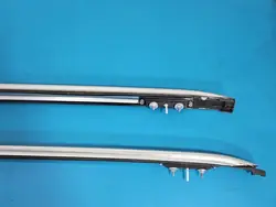 Dakrails OEM IMPRK1540913 voor Toyota Auris II Station