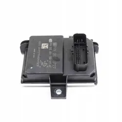 Contrôleur Pompe à Carburant OEM 5DE934050 Chevrolet Camaro