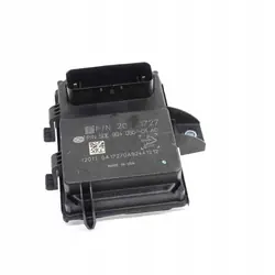 Bränslepumpsstyrenhet OEM 5DE934050 Chevrolet Camaro