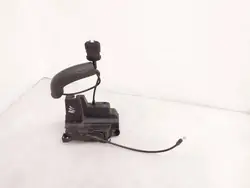 Dörrlås R Scenic III Främre Vänster 805030007R