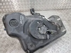 Réservoir AdBlue OEM 0444040029 pour Kia Sportage