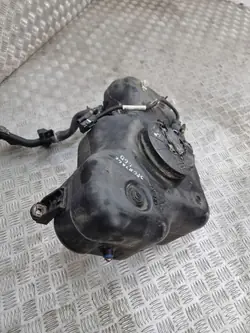 AdBlue-tank OEM 0444040029 voor Kia Sportage