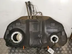 Brandstoftank Subaru Forester OEM FOR15BAKAS - Gebruikt
