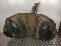 Réservoir carburant Subaru Forester OEM FOR15BAKAS - Occasion