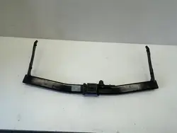 Barra de remolque usada OEM 2GA803880 para VW T-Roc