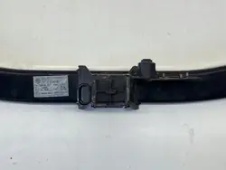 Poutre d'attelage d'occasion OEM 2GA803880 VW T-Roc