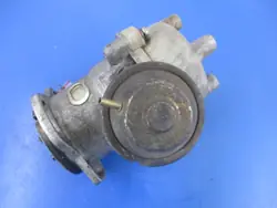 Bobina de encendido CADILAK-Bochnia-18307 Lada Samara