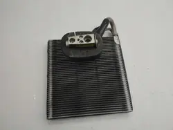 Radiateur chauffage clim OEM 5WC816103 pour VW Golf VIII