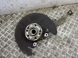 Mercedes-Benz GLE W167 Vorderradnabe OEM AMD223909