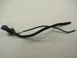 Tubo de enchimento AdBlue BMW OEM 7331701 - Usado