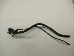Tubo de llenado AdBlue BMW OEM 7331701 - Usado