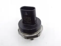 Sensor de pressão de óleo OEM 8643665 para BMW Série 7