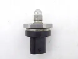 Sensor de pressão de óleo OEM 8643665 para BMW Série 7