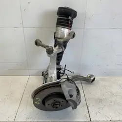 Mozzo anteriore sinistro Audi Q5 80A 2019