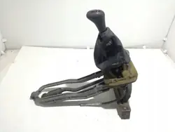 Mercedes-Benz Versnellingspook OEM A2102600609 - Gebruikt