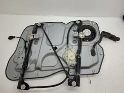 Elevador de vidro dianteiro esquerdo VW Caddy III EU