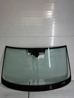 VW Passat B8 2018 Frontscheibe Sensor 5Q0955559A