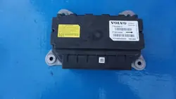 Module Airbag Volvo OEM 32315584 pour XC60/XC90/S90