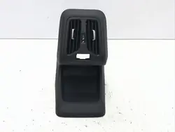 Grelha de ventilação traseira BMW OEM 9473179 para X1/X2