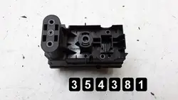 Interruptor Opel usado OEM AM-354381 para Vectra 2007