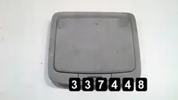 Console éclairage plafond Lexus LS OEM AM-337448