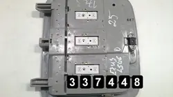 Lexus LS takljuskonsoll OEM AM-337448