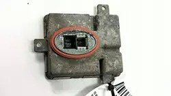 Ballast Xenon OEM 7250624 pour BMW F01 730D