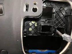 Tête de pavillon Volvo S60 II R-Design OEM MIJ48204
