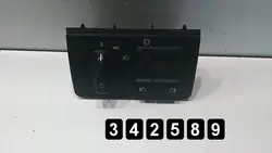 Interruptor BMW OEM AM-342589 para X5 2001